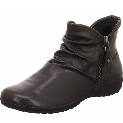 Josef Seibel naly 41 Stiefelette in schwarz
