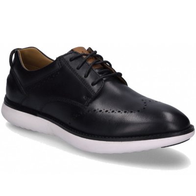 Josef Seibel in Finley 02