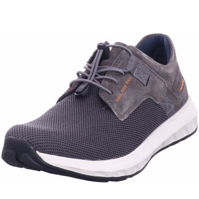 Josef Seibel cameron 04 Halbschuh in grau