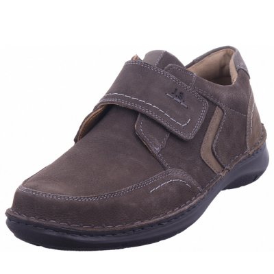Josef Seibel new anvers 15 Slipper in braun