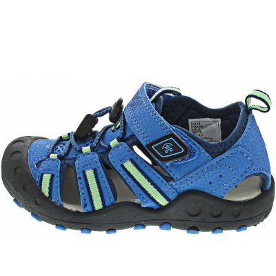 Kamik Crab Sandale in BG2 Kamik Crab Sandale in BG2