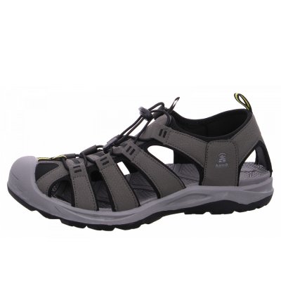 Kamik Byronbay Sandale in grey Kamik Byronbay Sandale in grey