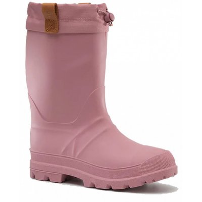 Kamik in pink/rose