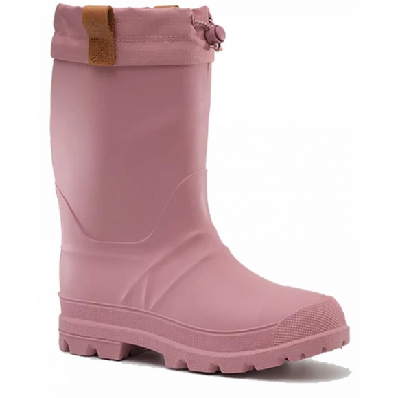 Kamik in pink/rose