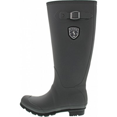 Kamik Jennifer Gummistiefel in CHA