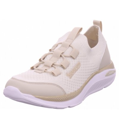 KangaRoos k-wn balance Slipper in beige