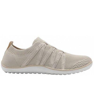 KangaRoos Slipper in beige