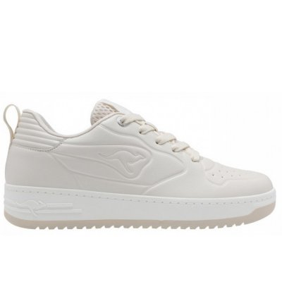 KangaRoos Sneaker in weiß KangaRoos Sneaker in weiß