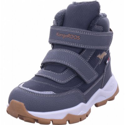 KangaRoos k-fr borealis in grau KangaRoos k-fr borealis in grau