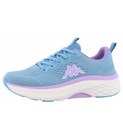 Kappa Martha Sneaker in b. blue