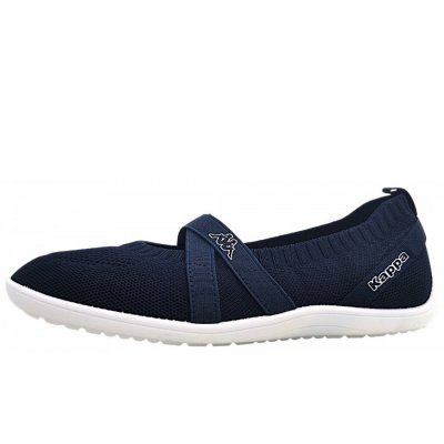 Kappa Ballerina in navy 00003