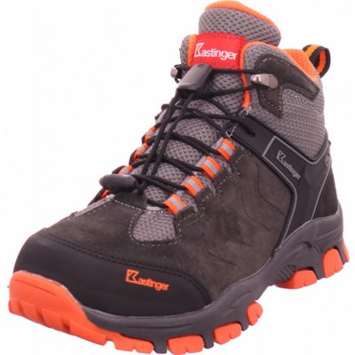 Kastinger malou hi Wanderstiefel in grau