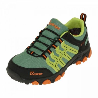 Kastinger Farrer 2 cedargreen Outdoor Schuhe in cedargreen Kastinger Farrer 2 cedargreen Outdoor Schuhe in cedargreen