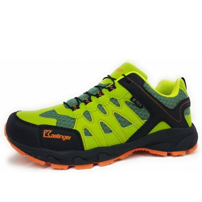 Kastinger Sumit Pro Wanderschuh in 804 cedargreen Kastinger Sumit Pro Wanderschuh in 804 cedargreen