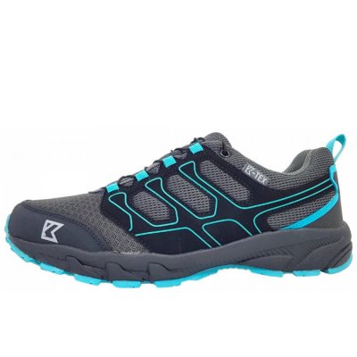 Kastinger Seduun Wanderschuh in 241 grey/ mint Kastinger Seduun Wanderschuh in 241 grey/ mint
