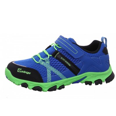 Kastinger Näre Wanderschuh in 441 royalblue Kastinger Näre Wanderschuh in 441 royalblue