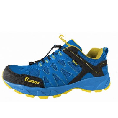 Kastinger sumit pro Outdoor Schuhe in blau Kastinger sumit pro Outdoor Schuhe in blau