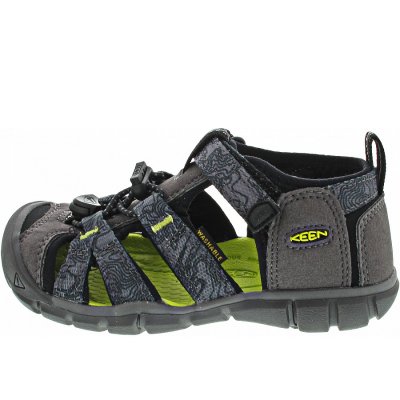 KEEN Sandale in magnet-evening primrose KEEN Sandale in magnet-evening primrose