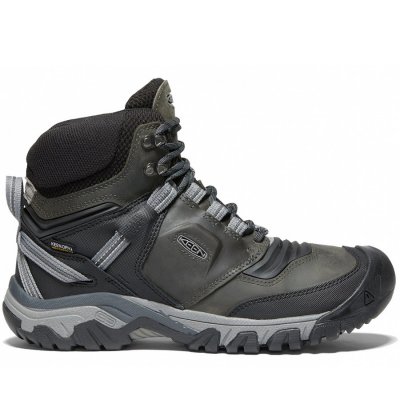 Keen Stiefel in magnet/black Keen Stiefel in magnet/black