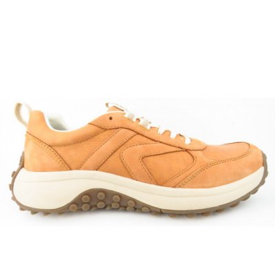 KEEN KS86 Lea Wanderschuh in natural KEEN KS86 Lea Wanderschuh in natural