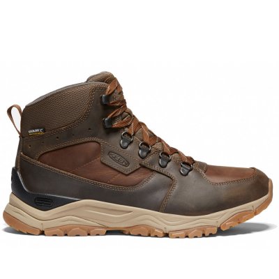 Keen Stiefel in Musk Keen Stiefel in Musk