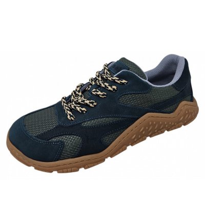Koel Ralph Barfußschuhe in olive