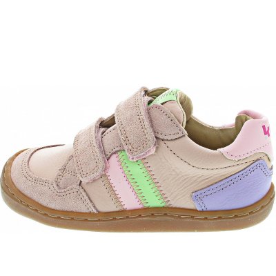 Koel Bali Sneaker low in old pink Koel Bali Sneaker low in old pink