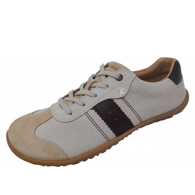 Koel ILA Barfußschuhe in beige Koel ILA Barfußschuhe in beige