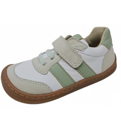 Koel Dylon Klettschuh in mint Koel Dylon Klettschuh in mint