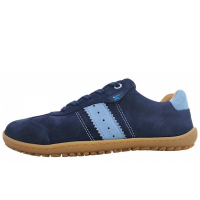 Koel Ila Barfußschuhe in navy Koel Ila Barfußschuhe in navy