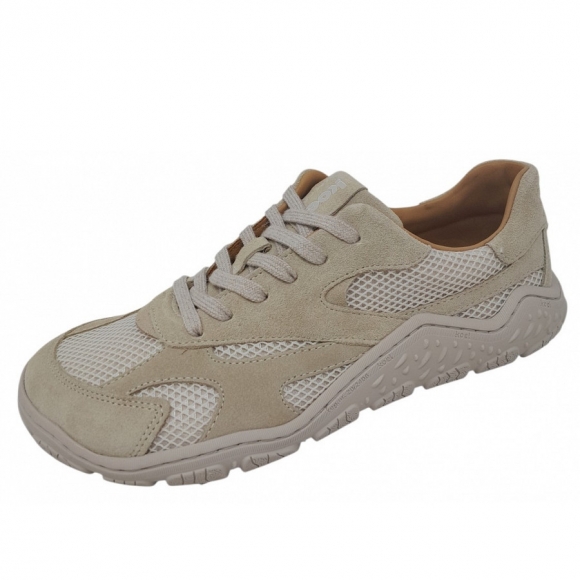 Koel Rita Barfußschuhe in beige