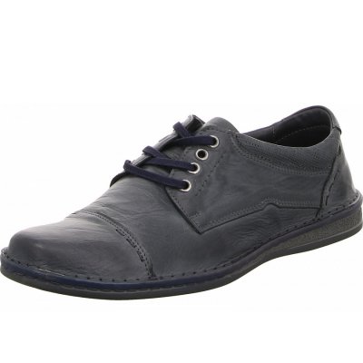 Krisbut Schnürschuhe in grau Krisbut Schnürschuhe in grau