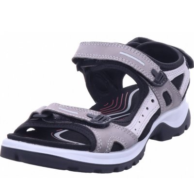 La Strada Halbschuh in grün