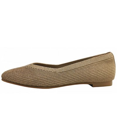 La Strada Ballerina in gold/silver 4543 La Strada Ballerina in gold/silver 4543