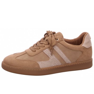 La Strada Sneaker in 2222 beige La Strada Sneaker in 2222 beige