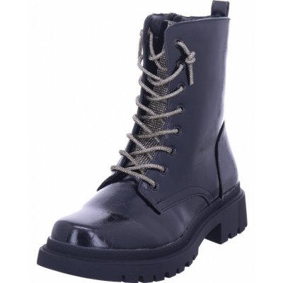 La Strada Stiefel in schwarz La Strada Stiefel in schwarz