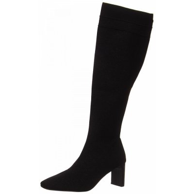 La Strada Stiefel in schwarz La Strada Stiefel in schwarz
