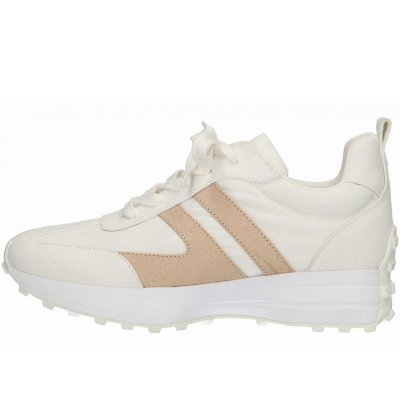 La Strada Sneaker in weiß