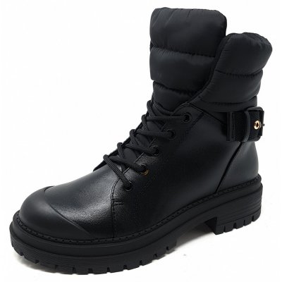 La Strada Kurzstiefel in black La Strada Kurzstiefel in black