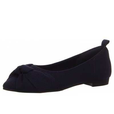 La Strada Ballerina in blau La Strada Ballerina in blau