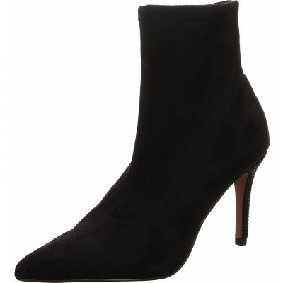La Strada Stiefelette in schwarz La Strada Stiefelette in schwarz