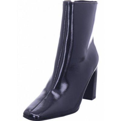 La Strada Stiefel in schwarz