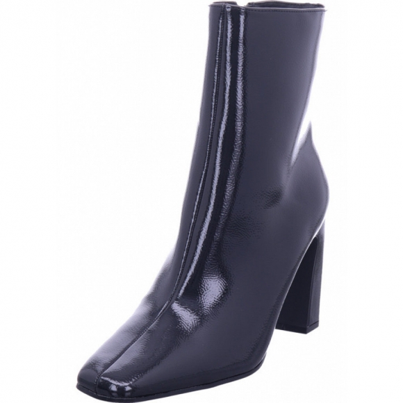 La Strada Stiefel in schwarz