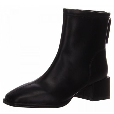 La Strada Stiefelette in schwarz La Strada Stiefelette in schwarz