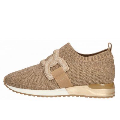 La Strada Slipper in gemischt