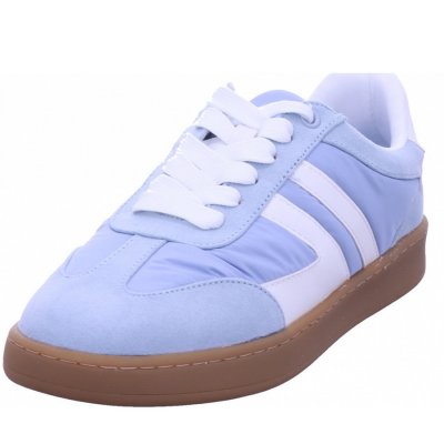 La Strada Sneaker in blau