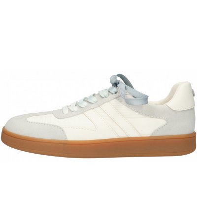 La Strada Sneaker in grau