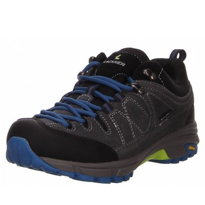 Lackner matrei stx Schnürer in grau kombi Lackner matrei stx Schnürer in grau kombi