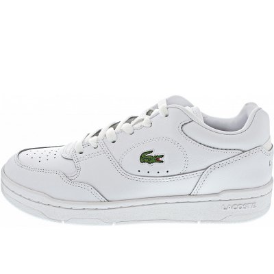 Lacoste Linedrive Sneakers Sneaker in wht-wht Lacoste Linedrive Sneakers Sneaker in wht-wht