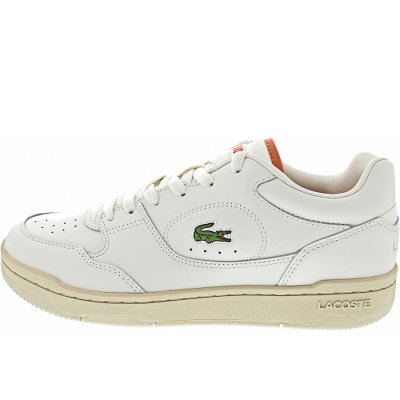 Lacoste Linedrive Sneakers Sneaker low in wht-lt tan